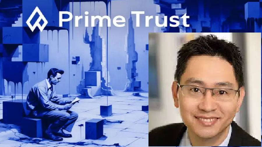 Джор Лоу: «Руководство Prime Trust покупало TerraUSD на деньги клиентов»