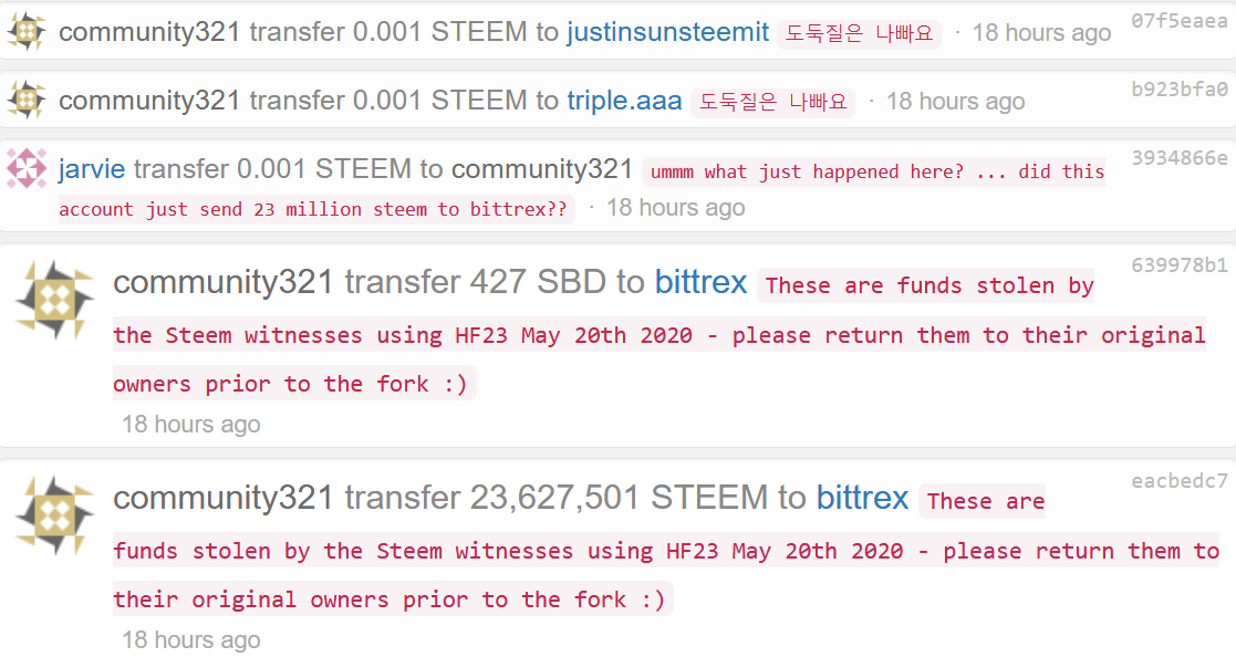 steem.png