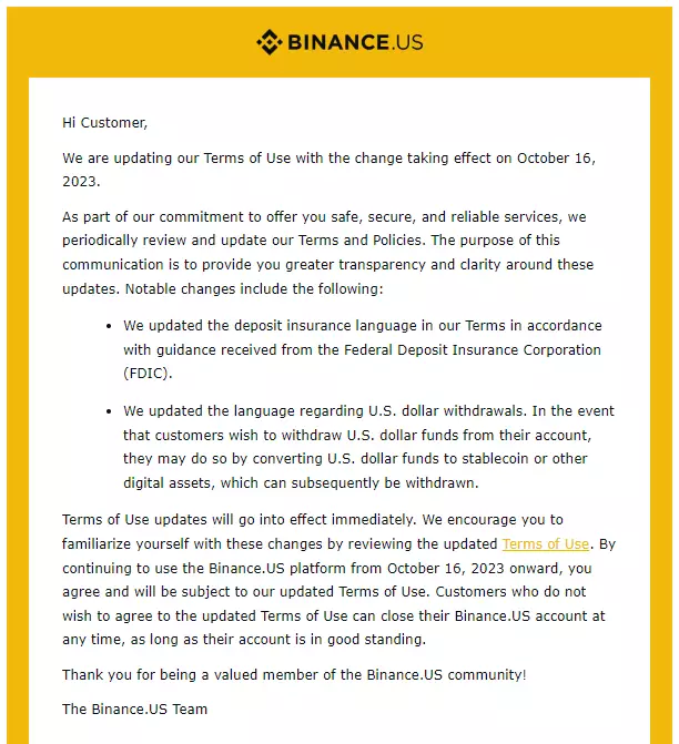 Binance.png