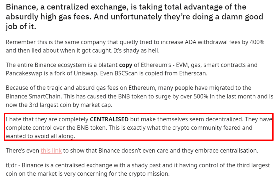 erc-vs-obepen_2.png