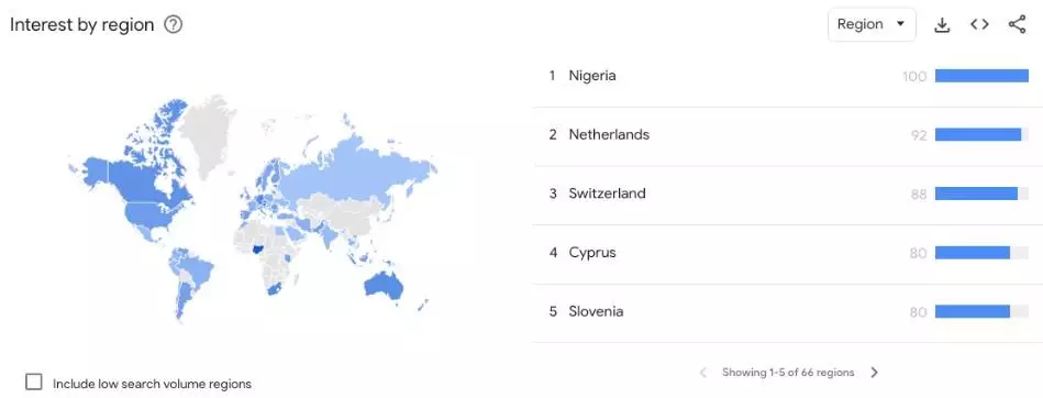 180424_halving_google_trends1.jpg
