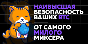 https://mixy.money/