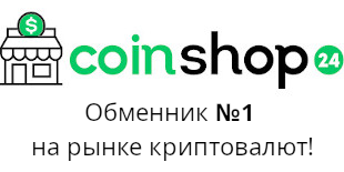 coinshop24.org
